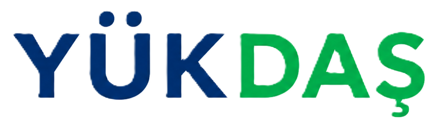 YÜKDAŞ